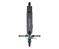 Motus Scooty 10 Lite GEN5 - 1314466 - zdjęcie 6